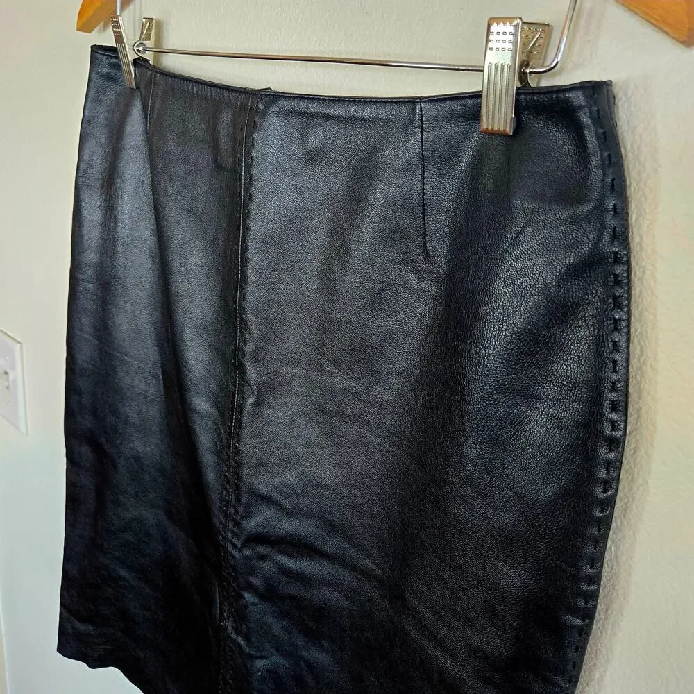 Casual Corner size 10